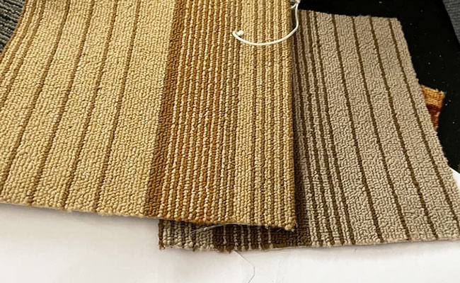 Thảm Thanh Lý Q05 Q06