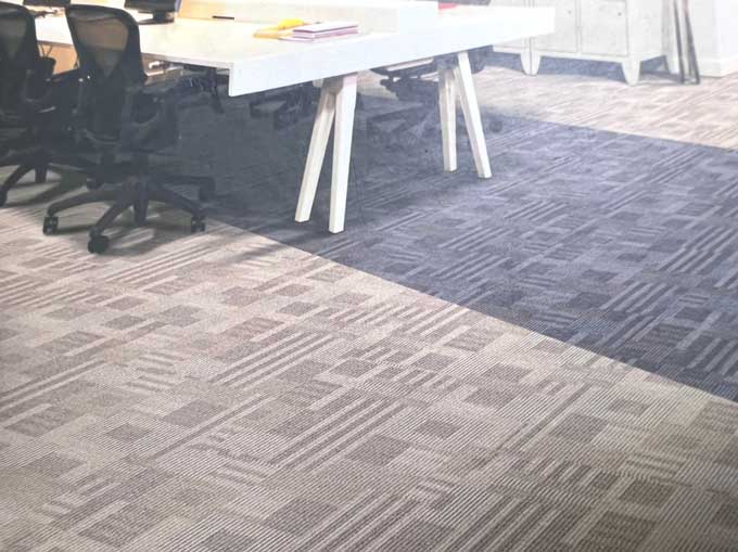 Thảm trải s&agrave;n GA