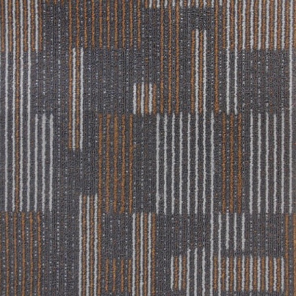 Thảm trải sàn Basic 502