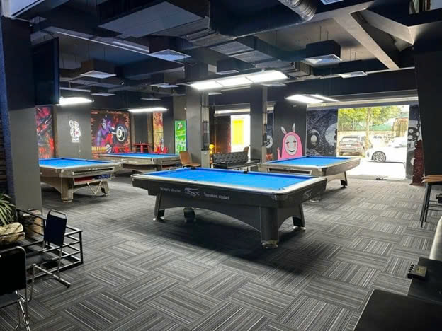 tham trai san bida 2