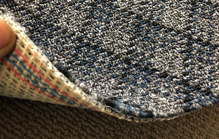 Thảm trải sàn CG 779