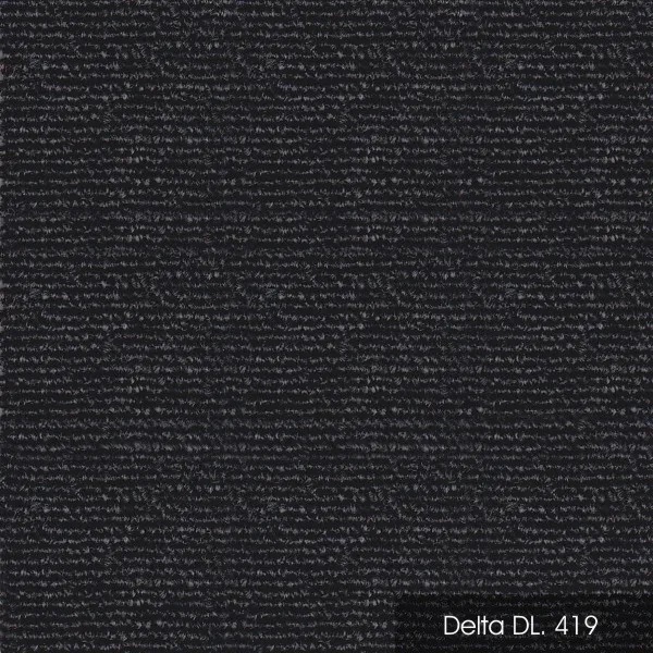 Thảm trải sàn Delta 419