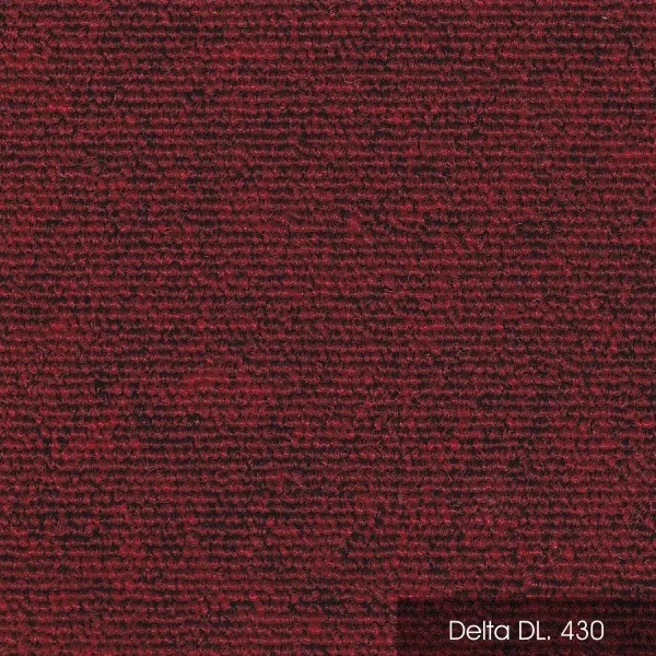 Thảm trải sàn Delta 417