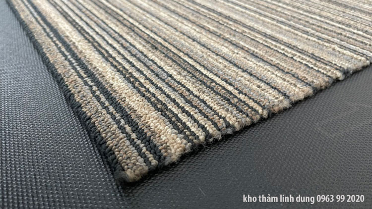 Thảm trải sàn melody 1361