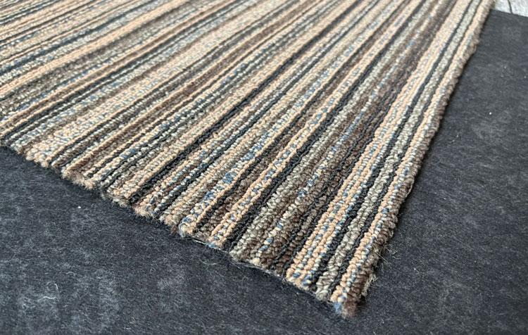 Thảm trải sàn Melody 1364