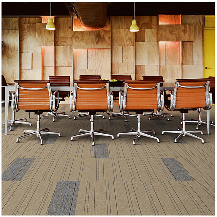 Thảm văn phòng FP5