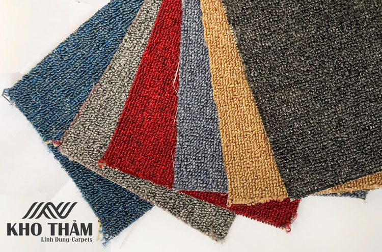 Thảm chùi chân giá rẻ nhưng chất lượng đảm bảo rất tốt