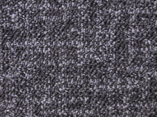 Thảm ballade hà lan