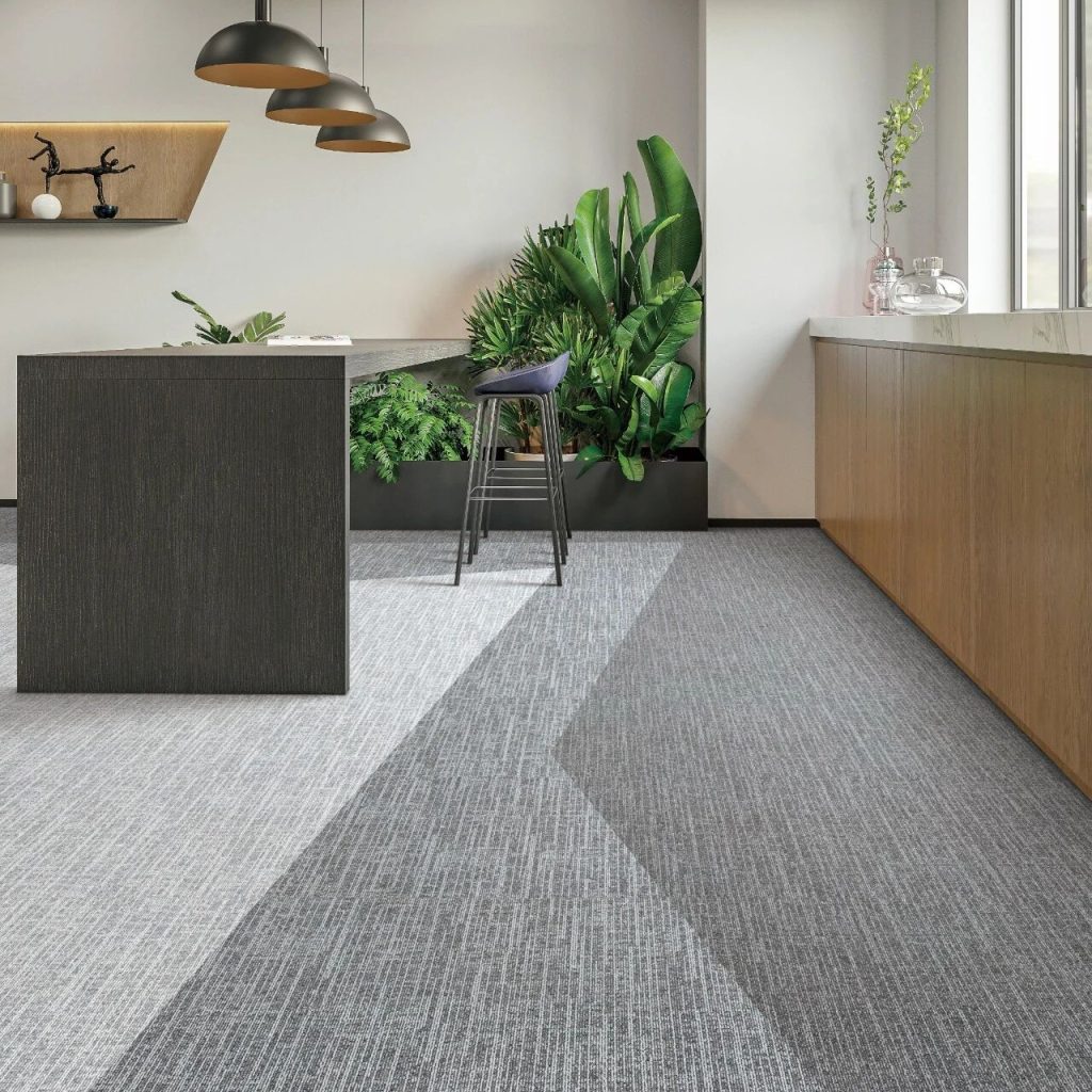 Top 10 Mẫu Thảm Kh&aacute;ch Sạn Mới Nhất 2026 Nylon Texture Trung T&iacute;nh
